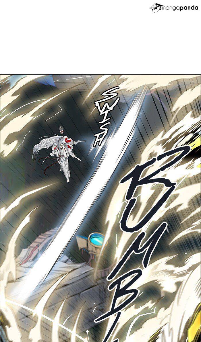 Tower of God Chapter 479 image 034